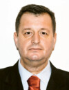  MIŠO ANĐELIĆ 
